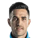 Eran Zahavi