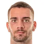 Kostas Dimitriou