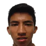O. Rosales
