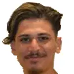 Alper Onal