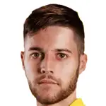 Miguelón