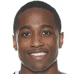 Kyle Walker-Peters