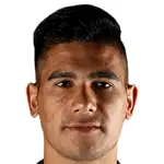 Jonathan dos Santos