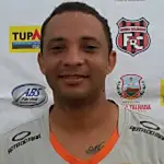 Jose da Silva