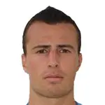 Jose Eduardo Caballero