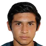 L. Esquivel