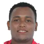 Ronaldo Andia Uculmana