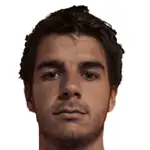 Juan Viacava