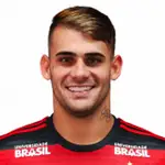 Felipe Vizeu