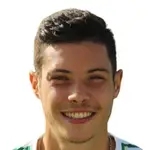 Filipe Miguel Barros Soares