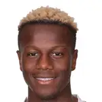 Hamza Mendyl