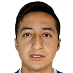 Jorge Sevilla Franco