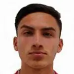 Juan Carlos Perez Banda