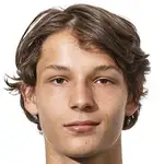 Nando Nöstlinger