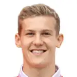 Ryan Yates 