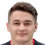 Kyle Magennis