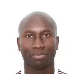 Lamine Diarra