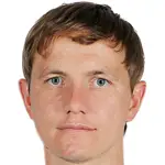 Roman Pavlyuchenko