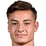 Daniel Alexis Leite Figueira