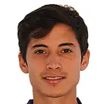 Ramiro Cristóbal 