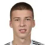 Tobias Raschl