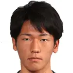 Itsuki Oda