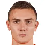 Evgeniy Latyshonok