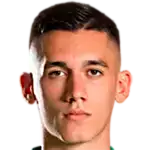 Sotiris Alexandropoulos