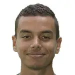 Daniel Van Kaam