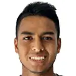 José Tello Murrugarra