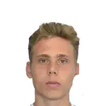 Filippo Nardi 
