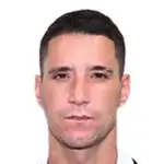 Thiago Neves