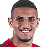 Vinicius de Souza Costa