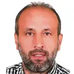 E. Koç