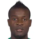 Jeremy Bokila