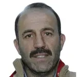 T. Soyak