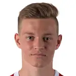 Mathias Ross