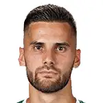 Dimo Bakalov