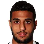 Ahmed Al Shenawy