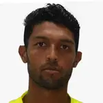 Francisco Javier Fajardo Gil