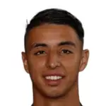 Naoufal Bannis
