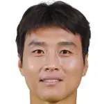 Lee Dong-Gook