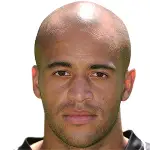 Darren Randolph