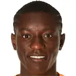 Max Gradel