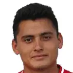 Denilson Vargas