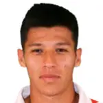 Jorge Carreón