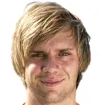 Maximilian Hinterkopf