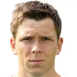 Marcel Wilke 