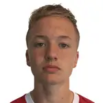 Marcus Gudmann