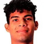 Hermes Rodríguez